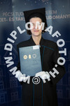 [foto]