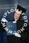 [foto]