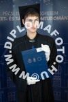 [foto]