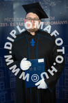 [foto]