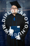 [foto]