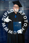 [foto]