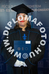 [foto]