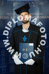 [foto]