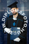 [foto]
