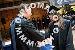 [foto]