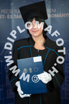 [foto]