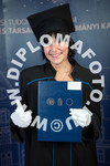 [foto]
