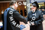 [foto]
