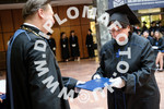 [foto]