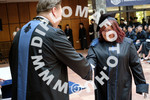 [foto]