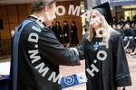 [foto]