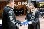 [foto]
