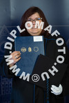 [foto]