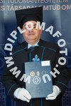 [foto]