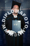 [foto]