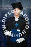 [foto]
