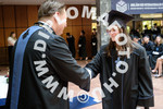 [foto]