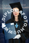 [foto]