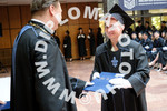 [foto]