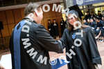 [foto]
