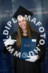 [foto]