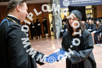 [foto]
