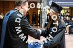 [foto]