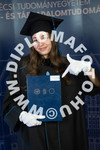 [foto]