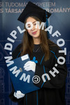 [foto]
