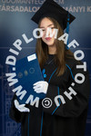 [foto]