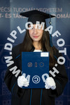 [foto]