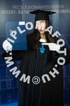 [foto]