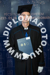 [foto]