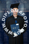 [foto]