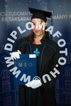 [foto]