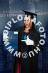 [foto]