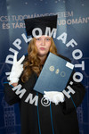 [foto]