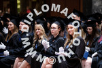 [foto]