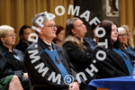 [foto]