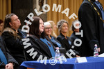 [foto]