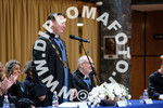 [foto]