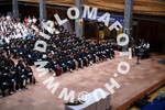 [foto]
