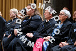 [foto]