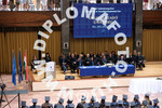 [foto]