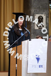 [foto]