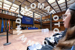 [foto]