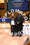 [foto]