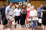 [foto]