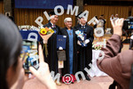 [foto]